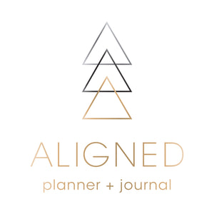 Aligned Planner